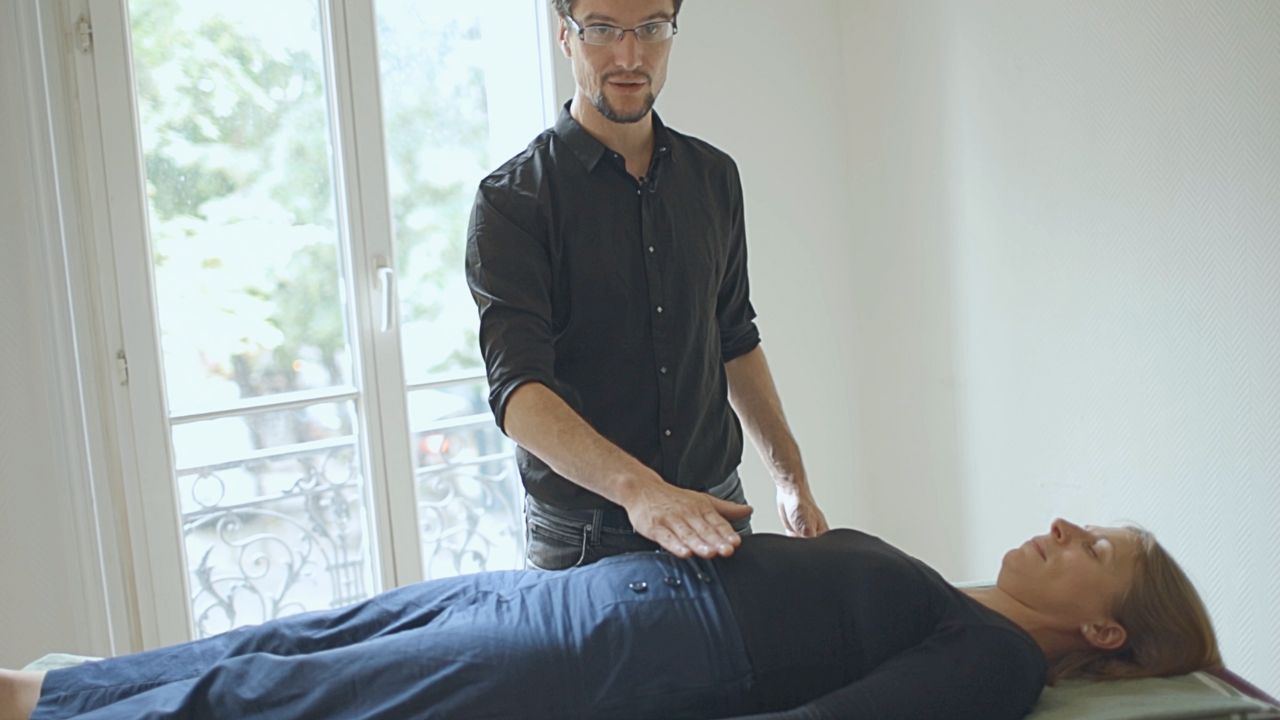 Devenir professionnel du Reiki : ce qu’il faut savoir
