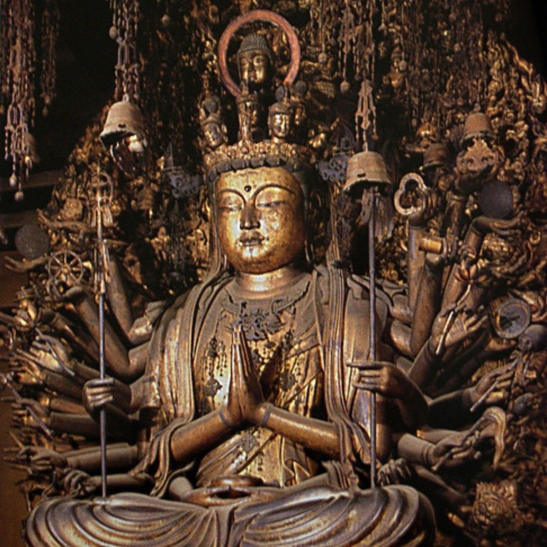 SEIHEKI = PERVERSION ? La vérité sur ce symbole du Reiki Usui